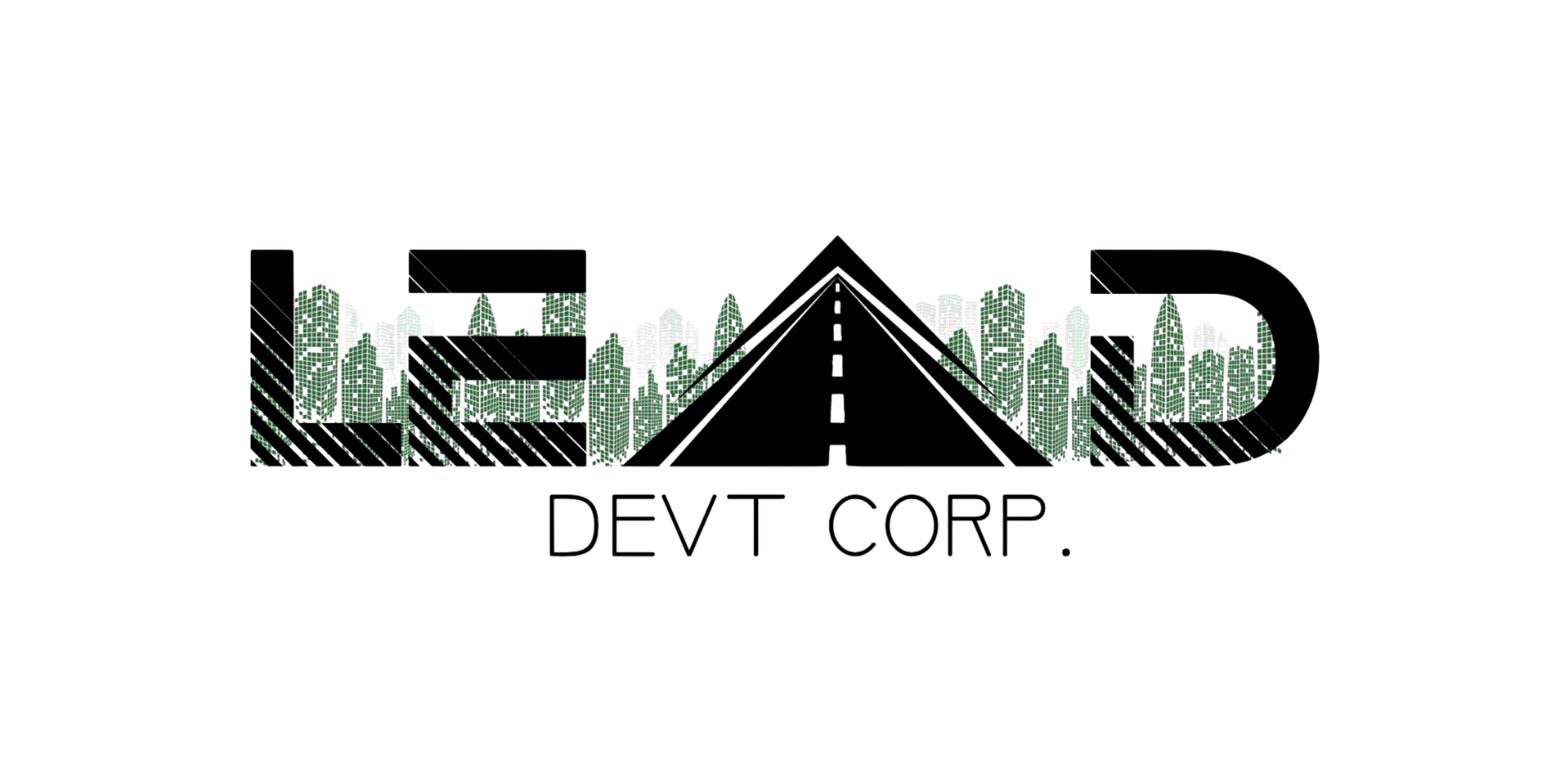 LEAD Logo